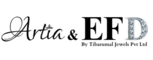 BootstrapBrain Logo